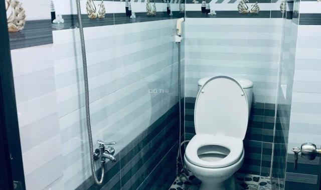 Nguyễn Đình Chiểu - kề bên chợ bàn cờ - khu vip trung tâm quận 3