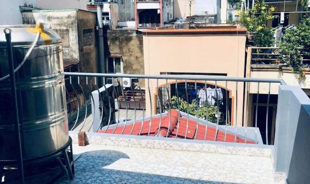 Nguyễn Đình Chiểu - kề bên chợ bàn cờ - khu vip trung tâm quận 3