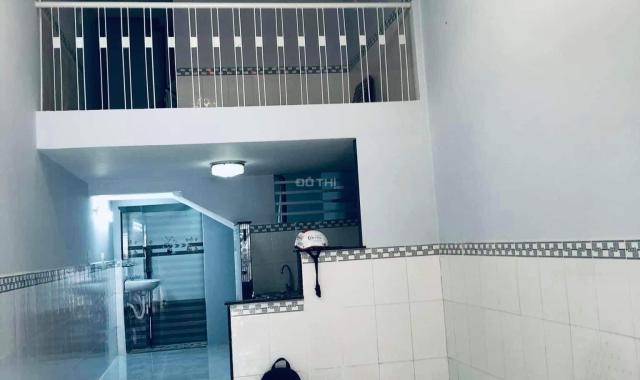 Nguyễn Đình Chiểu - kề bên chợ bàn cờ - khu vip trung tâm quận 3