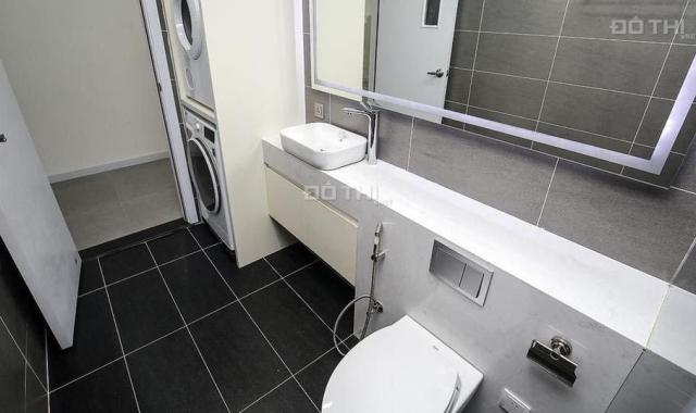 Ối giời ơi! Nhà Cầu Giấy 34m2*5 tầng - 3.95 tỷ gần trường Dịch Vọng Hậu - không có căn thứ 2 đâu ạ