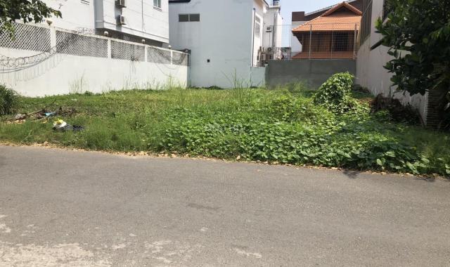 Bán nền BT 352.5m2 12 tỷ đường Số 6 - KDC Nam Long 1 - Q. Cái Răng, Cần Thơ