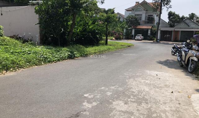 Bán nền BT 352.5m2 12 tỷ đường Số 6 - KDC Nam Long 1 - Q. Cái Răng, Cần Thơ