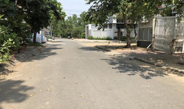 Bán nền BT 352.5m2 12 tỷ đường Số 6 - KDC Nam Long 1 - Q. Cái Răng, Cần Thơ