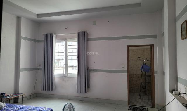 Chủ gửi bán nhanh căn nhà phố hẻm ô tô, đường số, phường Thạnh Mỹ Lợi, (quận 2) TP Thủ Đức