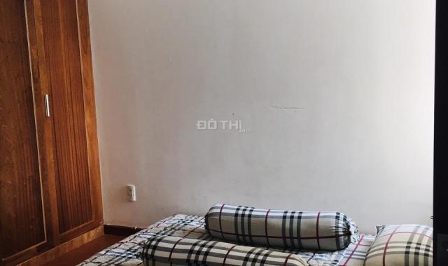 Quản lý cho thuê căn hộ Hoàng Anh Thanh Bình - Khu Him Lam cho thuê đầy đủ nội thất giá 10tr/tháng