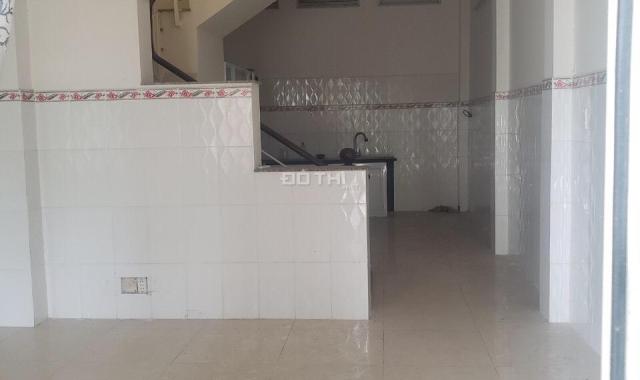 Bán nhà 2 tầng Bưng Ông Thoàn Q9 ngay CNC giá 3tỷ9