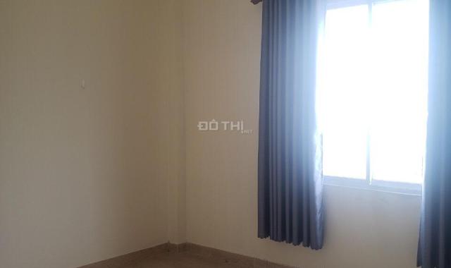 Bán nhà 2 tầng Bưng Ông Thoàn Q9 ngay CNC giá 3tỷ9