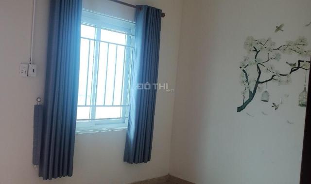 Bán nhà 2 tầng Bưng Ông Thoàn Q9 ngay CNC giá 3tỷ9