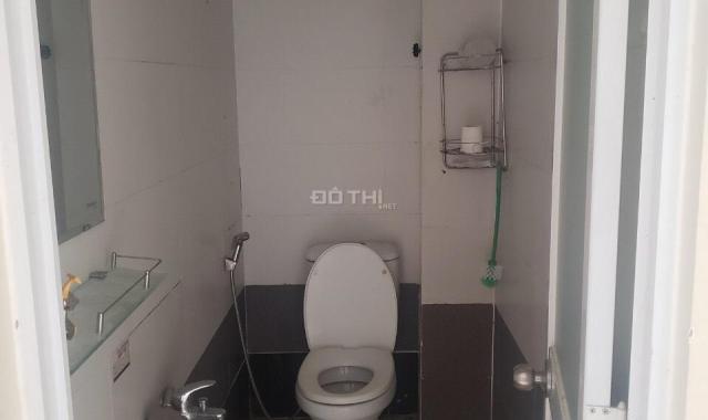 Bán nhà 2 tầng Bưng Ông Thoàn Q9 ngay CNC giá 3tỷ9