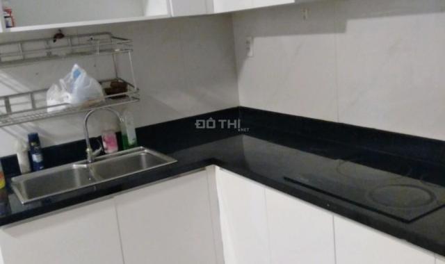 Bán chính chủ Opal Garden 2PN 3.45 tỷ view đẹp tầng cao