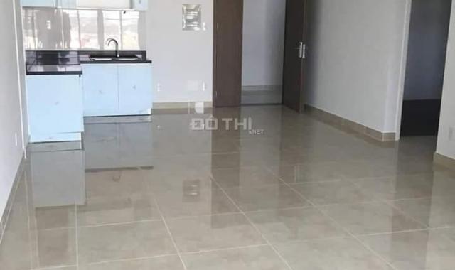 Bán chính chủ Opal Garden 2PN 3.45 tỷ view đẹp tầng cao