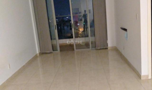 Bán chính chủ Opal Garden 2PN 3.45 tỷ view đẹp tầng cao