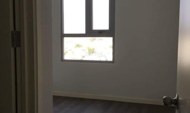 Bán chính chủ Opal Garden 2PN 3.45 tỷ view đẹp tầng cao