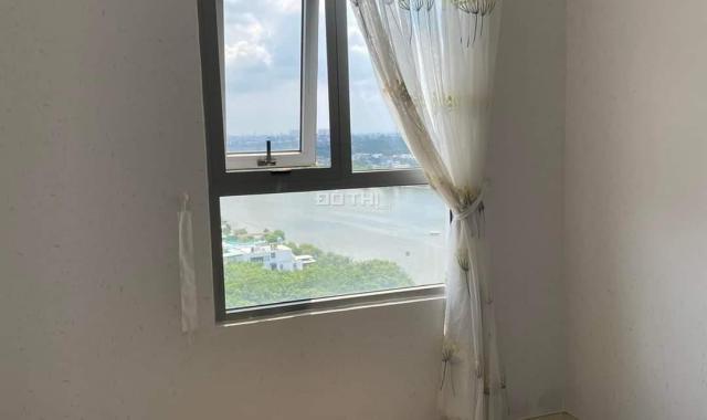 Bán chính chủ Opal Garden 2PN 3.45 tỷ view đẹp tầng cao