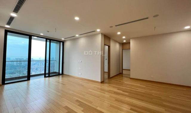 0937085668 chính chủ bán gấp CH La Casta Văn Phú, 1501(48m2), 1504(84m2), 1512(87m2) nhà đẹp