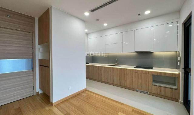 0937085668 chính chủ bán gấp CH La Casta Văn Phú, 1501(48m2), 1504(84m2), 1512(87m2) nhà đẹp