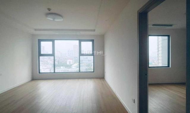 0937085668 chính chủ bán gấp CH La Casta Văn Phú, 1501(48m2), 1504(84m2), 1512(87m2) nhà đẹp