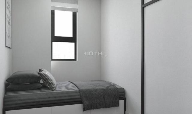 Cần tìm gia đình nhỏ cho căn hộ 2Pn đầy đủ nội thất giá tốt nhất thị trường