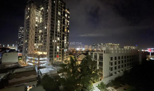 Cần tìm gia đình nhỏ cho căn hộ 2Pn đầy đủ nội thất giá tốt nhất thị trường