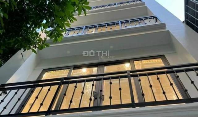 Cần bán mới nhà nhà Tả Thanh Oai Thanh Trì, HN