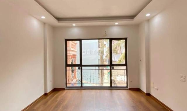 Cần bán mới nhà nhà Tả Thanh Oai Thanh Trì, HN