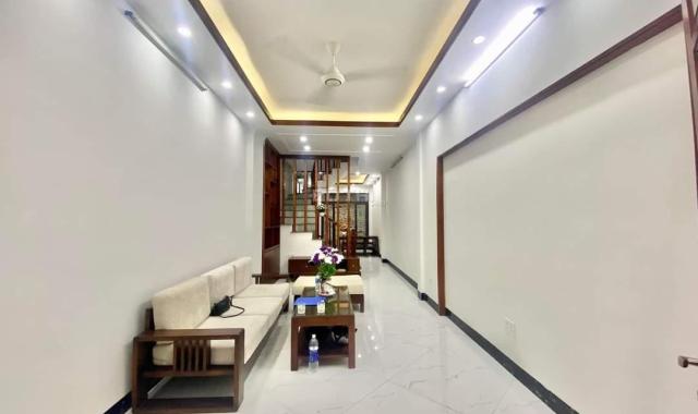Cần bán mới nhà nhà Tả Thanh Oai Thanh Trì, HN