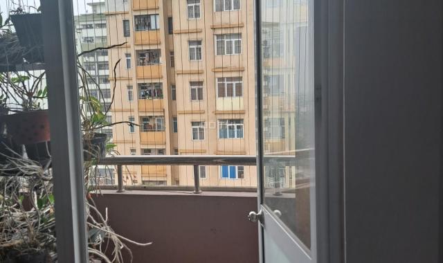Bán Chung Cư SÀI ĐỒNG VIEW VINHOMES RIVERSIDE 80m chỉ 2 tỷ.