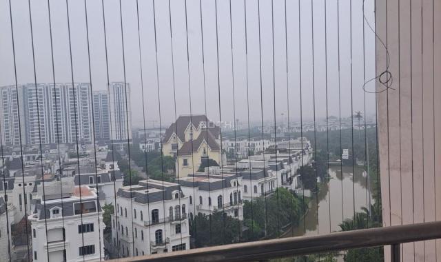 Bán Chung Cư SÀI ĐỒNG VIEW VINHOMES RIVERSIDE 80m chỉ 2 tỷ.