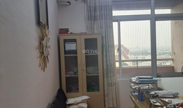 Bán Chung Cư SÀI ĐỒNG VIEW VINHOMES RIVERSIDE 80m chỉ 2 tỷ.