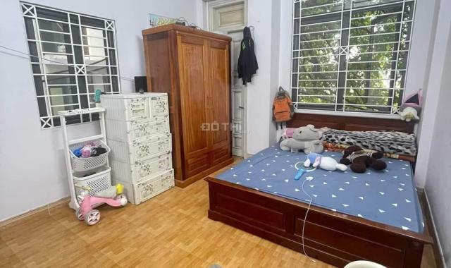 Bán nhà Phú Diễn 40m2 x 4T gần công an phường chợ và trường học LH 0962.565.333