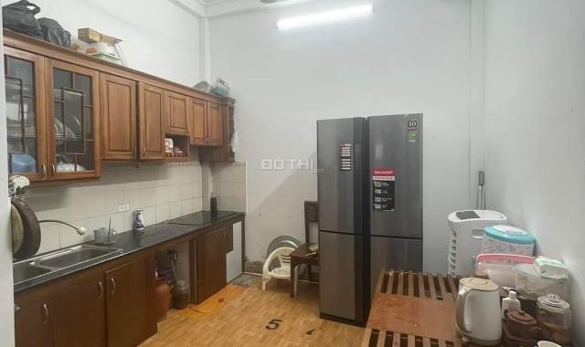 Bán nhà Phú Diễn 40m2 x 4T gần công an phường chợ và trường học LH 0962.565.333