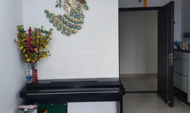 Chính chủ bán căn hộ chung cư Hateco Apolo Xuân Phương, căn góc 75m 3PN full đồ view hồ điều hòa