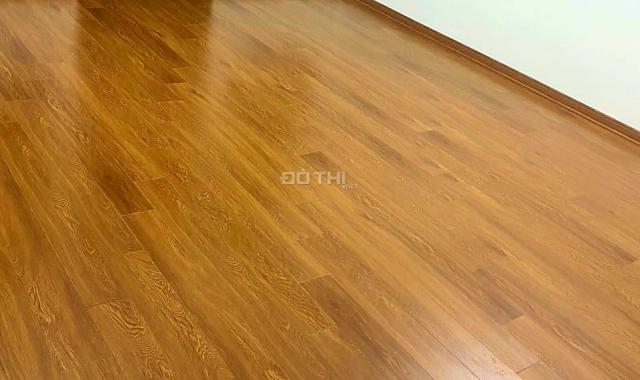Nhà đẹp Nguyễn Khánh Toàn, DT 56m2x4T, 4 ngủ, MT 7m - ô tô tránh đỗ cách nhà 50m (8. X tỷ)