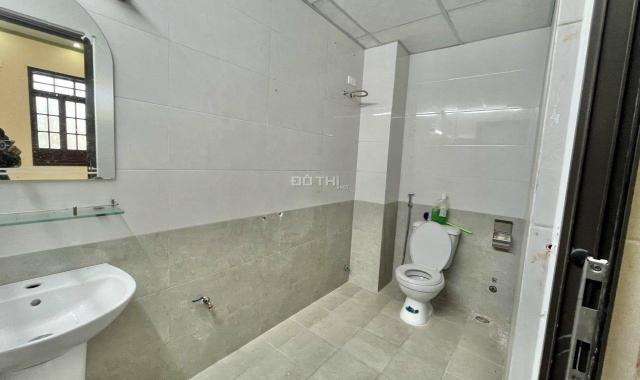 Hot cần bán nhà 43m2 MT đường Ngô Quyền, Sơn Trà, Đà Nẵng chỉ 3.6 tỷ