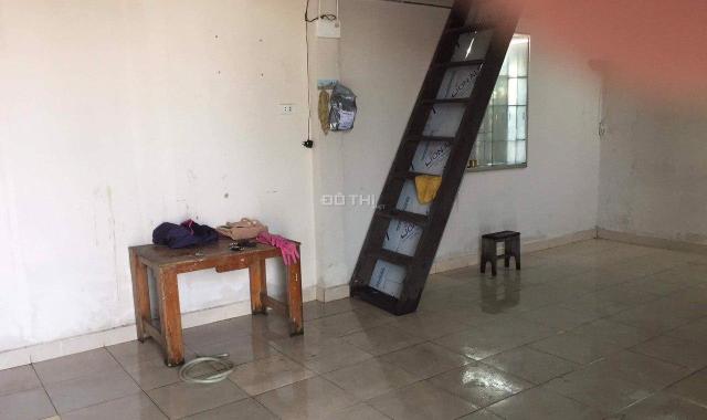 Hot cần bán nhà 43m2 MT đường Ngô Quyền, Sơn Trà, Đà Nẵng chỉ 3.6 tỷ