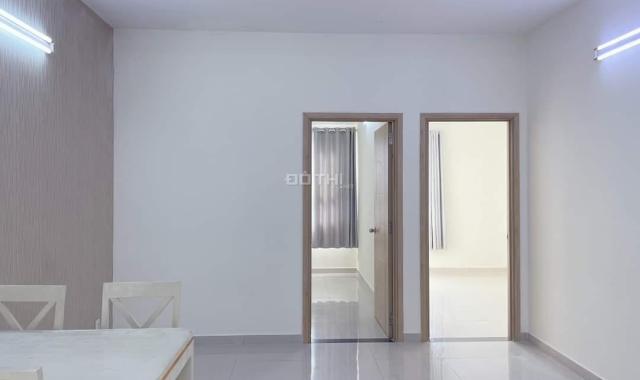 CH Dreamhome Gò Vấp 3PN 2WC, nhà trống ko NT, tiện ích đa dạng chỉ 8.5tr/th. LH 0349668589