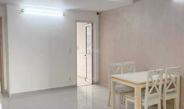 CH Dreamhome Gò Vấp 3PN 2WC, nhà trống ko NT, tiện ích đa dạng chỉ 8.5tr/th. LH 0349668589
