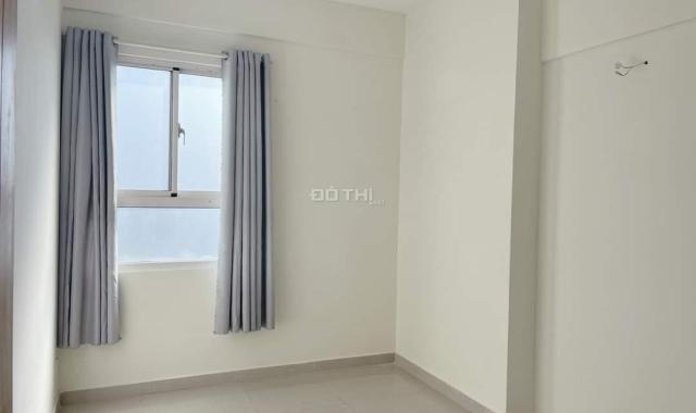 CH Dreamhome Gò Vấp 3PN 2WC, nhà trống ko NT, tiện ích đa dạng chỉ 8.5tr/th. LH 0349668589