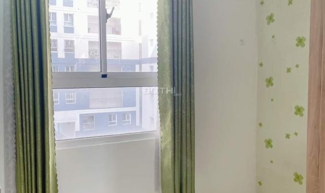 CH Dreamhome Gò Vấp 3PN 2WC, nhà trống ko NT, tiện ích đa dạng chỉ 8.5tr/th. LH 0349668589