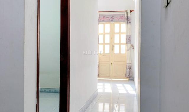 Nhà 2/Phạm Văn Chiêu P16. 3,98 tỷ/52m2 (3,3x16) 4 tấm 4PN 3WC
