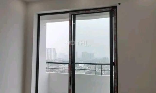 Hiếm 2 thoáng mặt phố Phạm Văn Đồng, KD, MT rộng 5T 7.51 tỷ