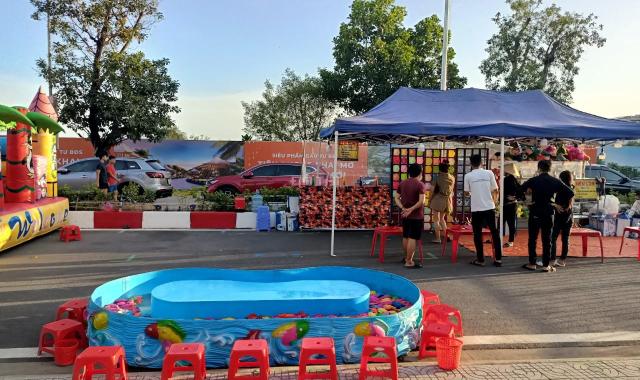 Cho thuê căn hộ Vinhomes Grand Park Quận 9