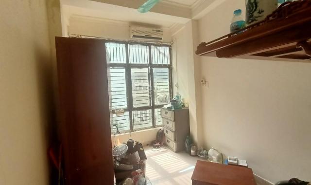 Bán cực gấp Nhà MP Triệu Việt Vương 35m2 4T, MT8M Kinh Doanh – VP chỉ hơn 20 tỷ