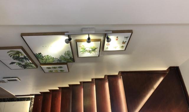 Bán căn hộ duplex tòa Vinhomes Gardenia, Mỹ Đình, DT 100m2, 3 ngủ, view bể bơi
