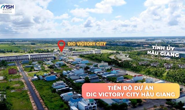 Sở hữu quỹ căn độc nhất đối diện TTTM, gần cổng chính, chiết khấu lên đến 15%. Hotline: 0981084899