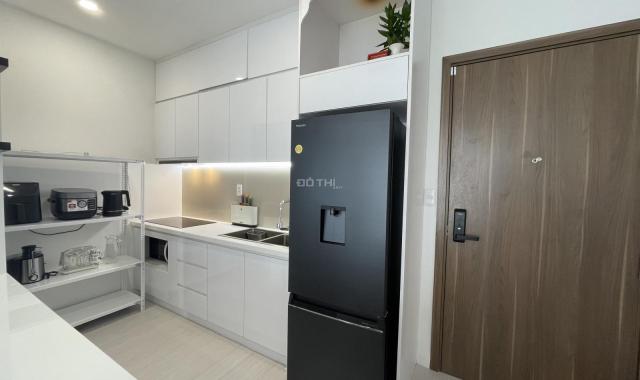 Nơi an cư lý tưởng cho gia đình nhỏ với đầy đủ nội thất giá tốt nhất thị trường