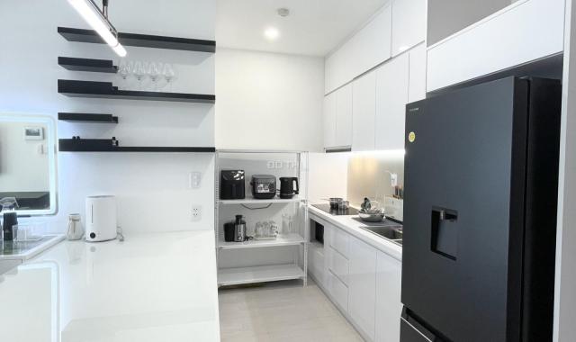 Nơi an cư lý tưởng cho gia đình nhỏ với đầy đủ nội thất giá tốt nhất thị trường