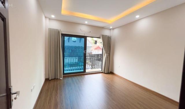 Bán nhà Doãn Kế Thiện Cầu Giấy, dân xây view thoáng, phân lô, ô tô, kinh doanh, 60m2 nhỉnh 12tỷ