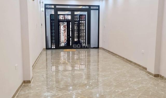 Bán gấp nhà ô tô kinh doanh Ngọc Hà Ba Đình DT 67m2 5T MT 3.7m giá 13.8tỷ