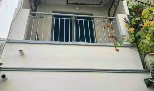 NHÀ Q8 GIÁ RẺ, 1 LẦU, 2,5m x 8,5m, HẺM 3M, GIÁ: 880tr, bớt lộc.